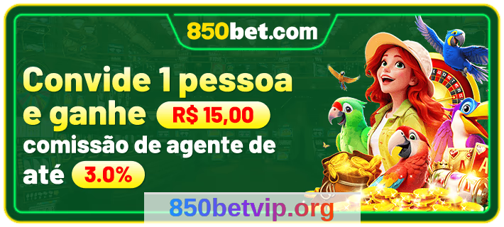 Imagem da página inicial 3