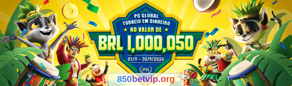 Imagem ilustrativa